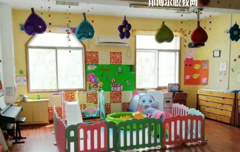 湖北2020年幼師學(xué)校包分配嗎