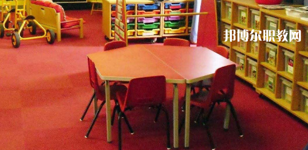 湖北2020年上幼師學校需要多少分