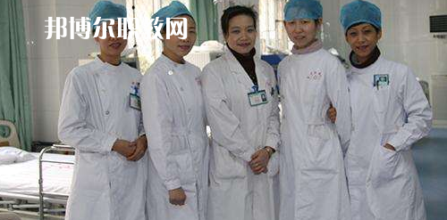 貴陽(yáng)2021年衛(wèi)校什么專業(yè)適合女生