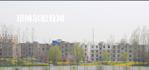 安徽2021年有哪些鐵路學校