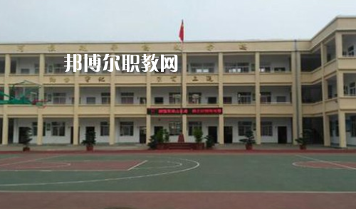 安徽2021年鐵路學校招生有哪些要求