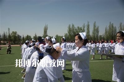 成都2020年衛(wèi)校讀出來(lái)是什么文憑