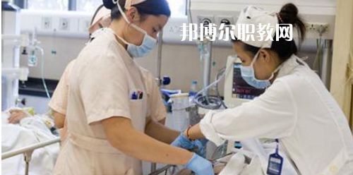 貴陽(yáng)2021年男生上衛(wèi)校學(xué)什么專(zhuān)業(yè)好