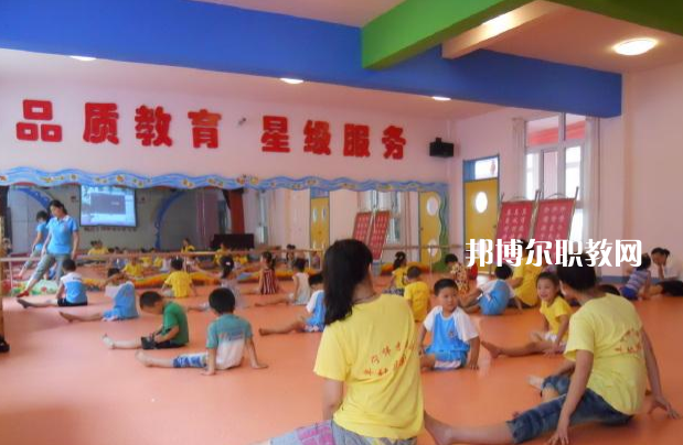 武漢2021年有幼師學(xué)校的大專(zhuān)大學(xué)
