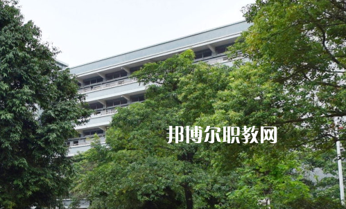 東莞五星職業(yè)技術(shù)學(xué)校2021年報(bào)名條件、招生要求、招生對(duì)象