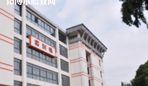 安徽2021年中學(xué)畢業(yè)讀什么鐵路學(xué)校