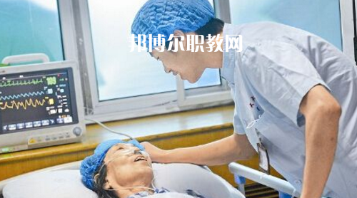 貴陽2021年有哪些衛(wèi)校比較好
