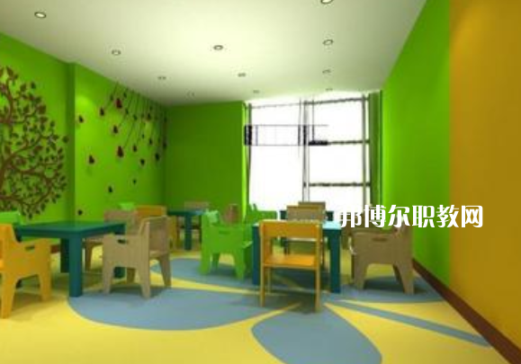 武漢2021年可以讀幼師學(xué)校的大專學(xué)校