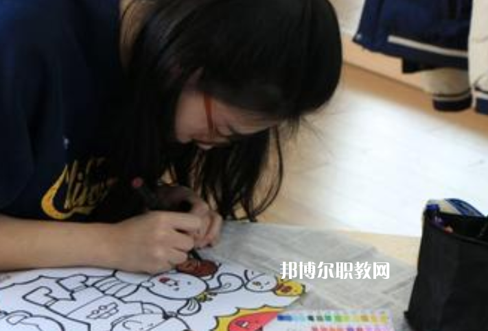 武漢2021年好一點(diǎn)的幼師學(xué)校大專學(xué)校