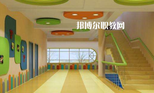 武漢2021年大專學(xué)校有哪些有幼師學(xué)校