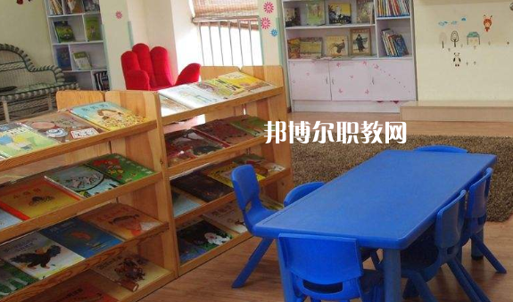 武漢2021年中專學幼師學校有前途嗎