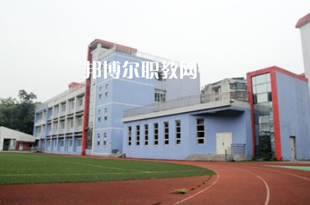重慶2021年鐵路學(xué)校哪個(gè)比較好
