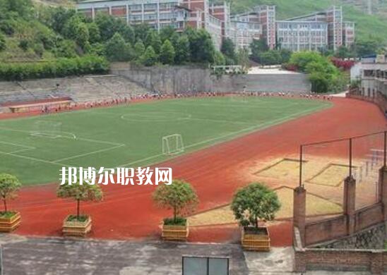 重慶2021年衛(wèi)校學什么最好