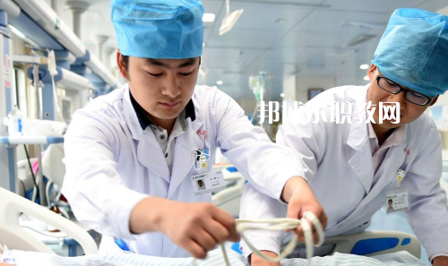 貴陽(yáng)2021年附近有哪些衛(wèi)校