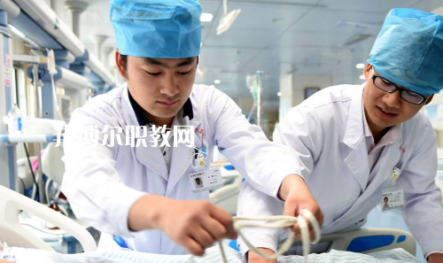 貴陽(yáng)2021年衛(wèi)校要讀幾年