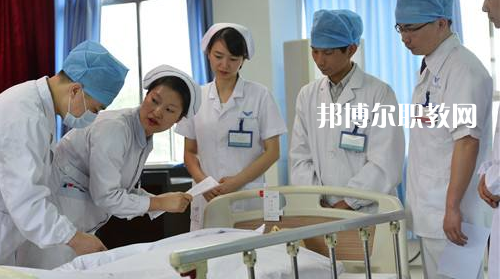 貴陽(yáng)2021年衛(wèi)校讀出來是什么文憑