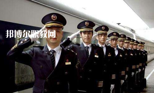 甘肅2021年有什么高鐵學校