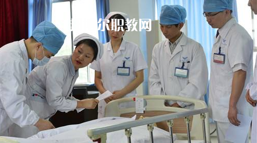 貴陽(yáng)2021年讀衛(wèi)校有什么好處