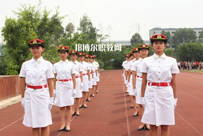 重慶2021年有鐵路學(xué)校的大專