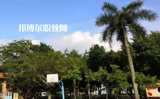 佛山騰飛技工學(xué)校2021年報(bào)名條件、招生要求、招生對(duì)象