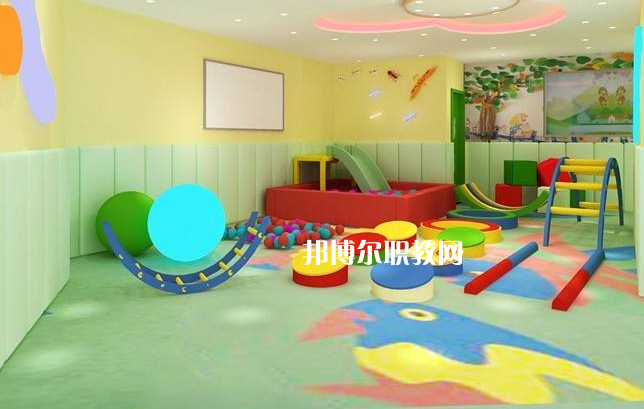武漢2021年中專幼師學校專業(yè)有哪些