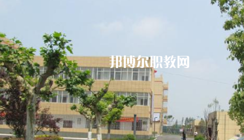 安徽2021年鐵路學(xué)校讀出來是什么文憑