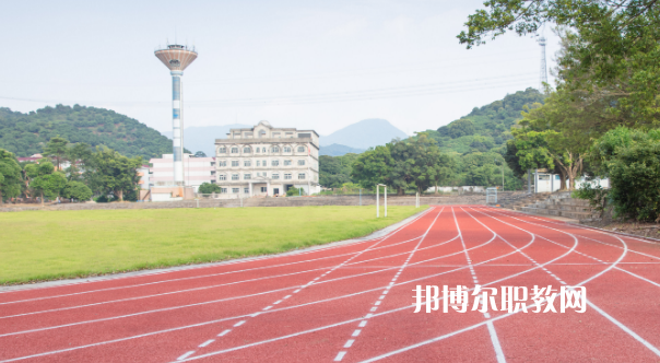 廣東南粵技工學(xué)校2021年報(bào)名條件、招生要求、招生對象