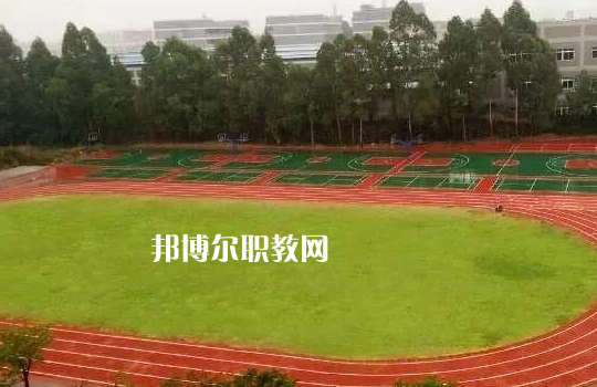 東莞科創(chuàng)技工學校2021年報名條件、招生要求、招生對象