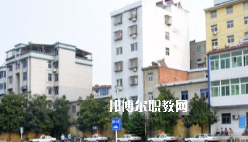 安徽2021年讀鐵路學校有用嗎
