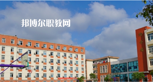 安徽2021年讀鐵路學(xué)校有什么要求