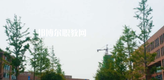 安徽2021年讀鐵路學(xué)校有前途嗎