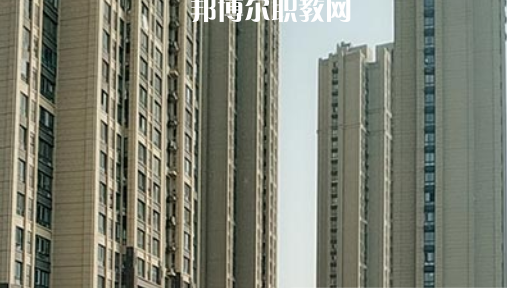 安徽2021年讀鐵路學(xué)校要分?jǐn)?shù)嗎