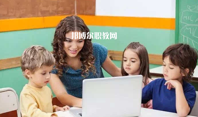 武漢2021年哪些大專學(xué)校有幼師學(xué)校