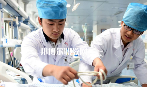 貴陽(yáng)2021年衛(wèi)校是學(xué)什么的
