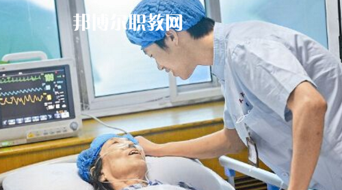 貴陽2021年衛(wèi)校是什么意思