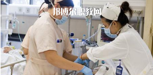 貴陽(yáng)2021年衛(wèi)校是什么學(xué)歷