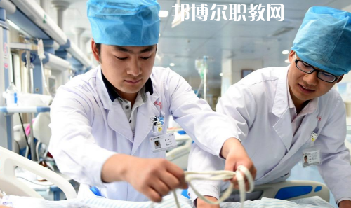 貴陽(yáng)2021年衛(wèi)校是干什么的