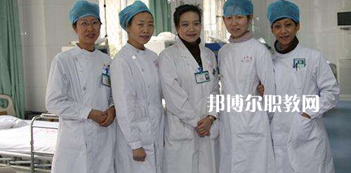 貴陽2021年衛(wèi)校什么時候開學