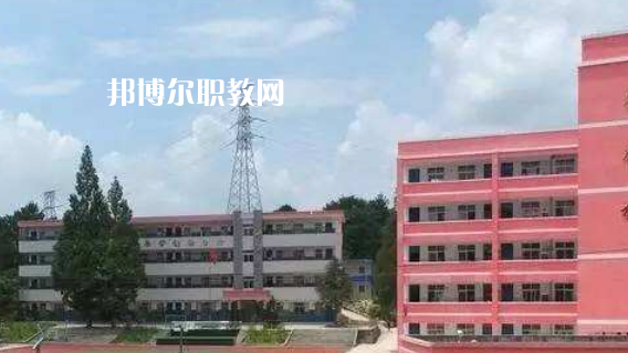 安慶大別山科技學(xué)校2021年報(bào)名條件、招生要求、招生對(duì)象 