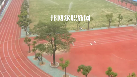 汕頭體育運(yùn)動(dòng)學(xué)校怎么樣、好不好