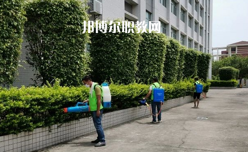 汕頭文化藝術(shù)學(xué)校2021年報(bào)名條件、招生要求、招生對(duì)象
