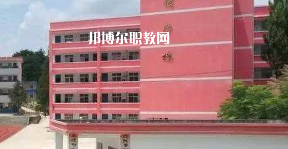 岳西縣技工學(xué)校2021年報(bào)名條件、招生要求、招生對(duì)象
