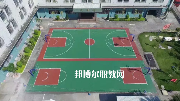 汕頭中博職業(yè)技術學校2021年招生錄取分數線