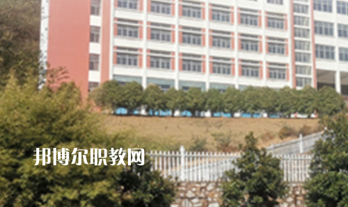 安慶獨秀學(xué)校怎么樣、好不好