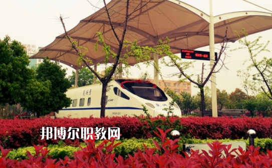 安慶市宜城科技學(xué)校2021年報(bào)名條件、招生要求、招生對(duì)象 
