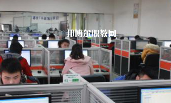 安慶松安職業(yè)技術(shù)學(xué)校2021年報(bào)名條件、招生要求、招生對(duì)象