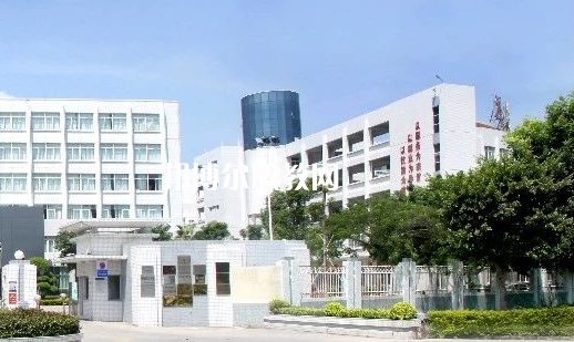 汕頭澄海職業(yè)技術(shù)學(xué)校2021年學(xué)費(fèi)、收費(fèi)多少