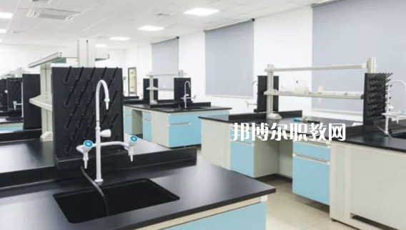 肇慶財經(jīng)中等職業(yè)學校怎么樣、好不好