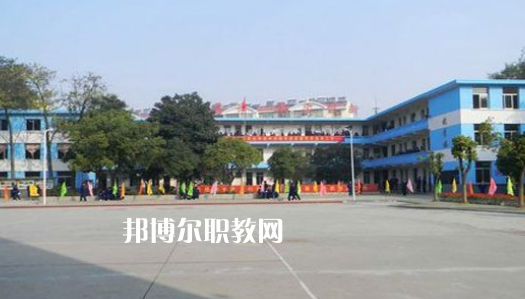 海軍安慶科技學(xué)校怎么樣、好不好
