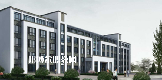 宿松縣中德職業(yè)技術(shù)學(xué)校怎么樣、好不好